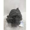 Recambio de alternador para jaguar s-type referencia OEM IAM 485310700AB DENSO 
