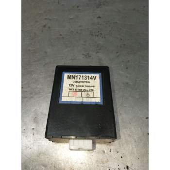 MODULO ELECTRONICO MN171314V 2005