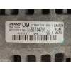 Recambio de alternador para ford ka (ccu) titanium referencia OEM IAM 1022118470 51714791 DENSO