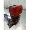 Recambio de piloto trasero central para yamaha sr sr 250 (3y8) referencia OEM IAM   