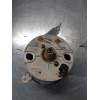 Recambio de cuadro cuentakm para isuzu trooper referencia OEM IAM 894162651  