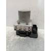 Recambio de abs para seat ibiza (kj1) style go referencia OEM IAM 2Q0614517AP 2Q0614517N 0265956685 2265106584