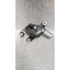 Recambio de motor limpia trasero para volkswagen golf vii lim. advance bluemotion referencia OEM IAM 5G0955711A  