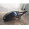 Recambio de retrovisor derecho para bmw serie 3 touring (e91) 325d referencia OEM IAM   ELECTRICO