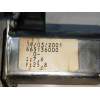 Recambio de elevalunas trasero derecho para fiat multipla (186) referencia OEM IAM 465136000  