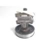Recambio de bomba direccion para ford galaxy (vy) ambiente referencia OEM IAM   