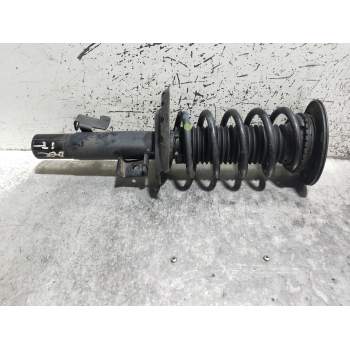 AMORTIGUADOR DELANTERO IZQUIERDO 31262902 