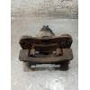 Recambio de pinza freno trasera derecha para hyundai accent iii (mc) 1.4 gl referencia OEM IAM  14G 2005