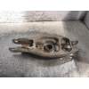 Recambio de brazo suspension inferior trasero derecho para bmw serie 3 coupe (e92) 335i referencia OEM IAM   33322406292