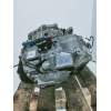 Recambio de caja cambios para peugeot 407 st sport pack referencia OEM IAM 20GH01 TF80SC AM6 04E380004550