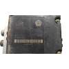 Recambio de abs para chrysler 300 m (lr) 3.5 cat referencia OEM IAM 10051181861 25020406043 25020406064 04602253AC
