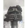 Recambio de alternador para jaguar s-type referencia OEM IAM 485310700AB DENSO 