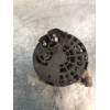 Recambio de alternador para ford ka (ccu) titanium referencia OEM IAM 1022118470 51714791 DENSO
