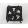 Recambio de electroventilador para mg serie 600 (rh) 2.0 cat referencia OEM IAM   