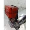 Recambio de piloto trasero central para yamaha sr sr 250 (3y8) referencia OEM IAM   