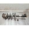 Recambio de amortiguador delantero izquierdo para fiat 500 312 1.0 hybrid referencia OEM IAM 51871427 GP27542 