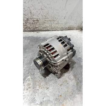 ALTERNADOR 05E903026K TG14LLD135 2740492B
