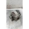 Recambio de alternador para skoda fabia 1.0 tsi referencia OEM IAM 05E903026K TG14LLD135 2740492B