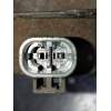 Recambio de electroventilador para nissan sunny berlina (n14) referencia OEM IAM 2481074C62  
