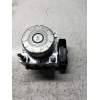 Recambio de abs para seat leon (5f1) style referencia OEM IAM 10062536481 10022009984 10091643263 5Q0614517CG
