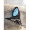 Recambio de retrovisor derecho para bmw serie 3 touring (e91) 325d referencia OEM IAM   ELECTRICO