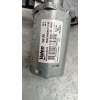 Recambio de motor limpia trasero para volkswagen golf vii lim. advance bluemotion referencia OEM IAM 5G0955711A  