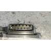 Recambio de caja mariposa para subaru forester s12 xs classic referencia OEM IAM 16112AA260 20DCI 2008