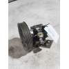 Recambio de bomba direccion para audi a6 avant (4b5) 2.5 tdi referencia OEM IAM 7691955267 4B0145155R 2001