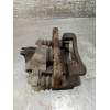 Recambio de pinza freno trasera derecha para hyundai accent iii (mc) 1.4 gl referencia OEM IAM  14G 2005
