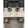 Recambio de abs para seat ibiza (kj1) style go referencia OEM IAM 2Q0614517AP 2Q0614517N 0265956685 2265106584