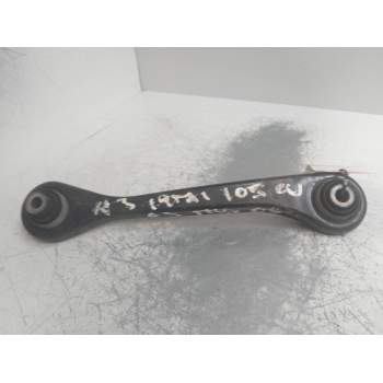 TIRANTE TRASERO DERECHO ANTERIOR 19TDI 2004