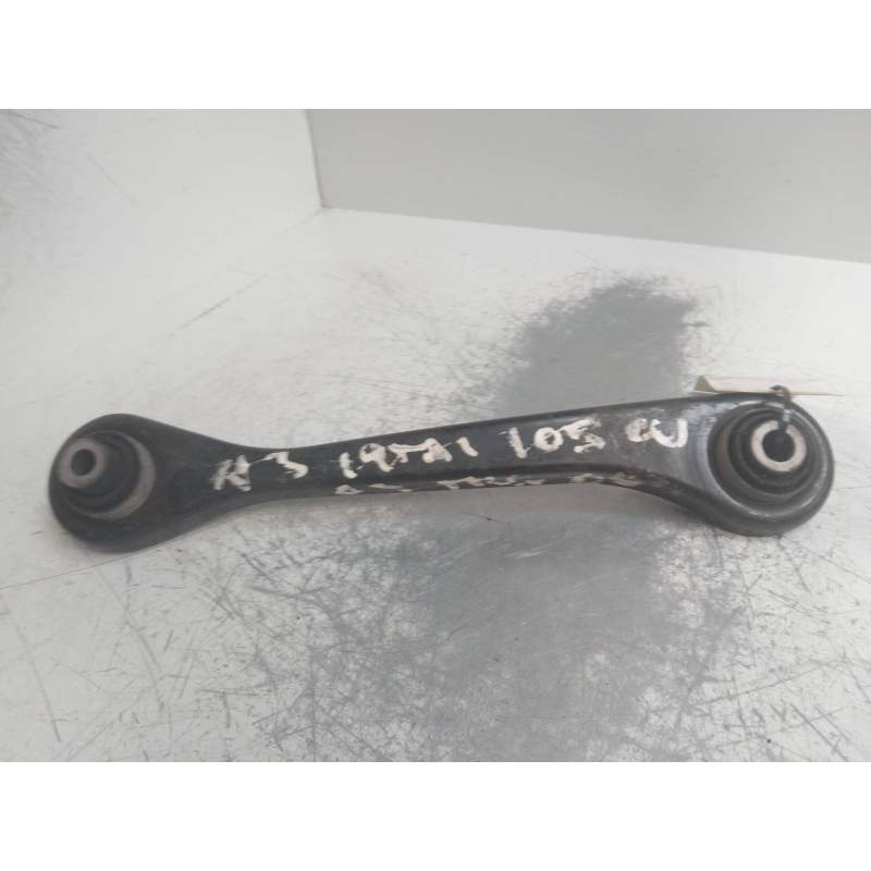 Recambio de tirante trasero derecho para audi a3 (8p) 1.9 tdi referencia OEM IAM ANTERIOR 19TDI 2004