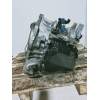 Recambio de caja cambios para peugeot 407 st sport pack referencia OEM IAM 20GH01 TF80SC AM6 04E380004550