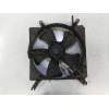 Recambio de electroventilador para mg serie 600 (rh) 2.0 cat referencia OEM IAM   