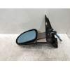 Recambio de retrovisor izquierdo para citroën c5 berlina collection referencia OEM IAM ELECTRICO DOS ENCHUFES 5/2