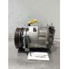 Recambio de compresor aire acondicionado para peugeot 607 (9d, 9u) 2.0 hdi referencia OEM IAM 9683055180 1318F 2004