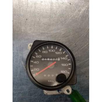 CUADRO CUENTAKM 8943114011 