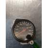 Recambio de cuadro cuentakm para isuzu trooper referencia OEM IAM 8943114011  