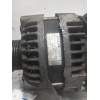 Recambio de alternador para jaguar s-type referencia OEM IAM 485310700AB DENSO 