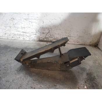 POTENCIOMETRO PEDAL 3542677264601 