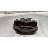 Recambio de pinza freno delantera izquierda para renault maxity fg 130.35/45 referencia OEM IAM   