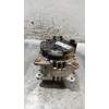 Recambio de alternador para skoda fabia 1.0 tsi referencia OEM IAM 05E903026K TG14LLD135 2740492B