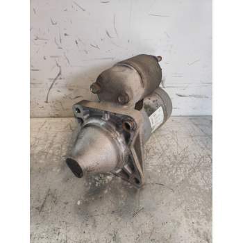MOTOR ARRANQUE 51832952 S114948 HITACHI