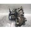 Recambio de caja cambios para citroën xm berlina 2.1 turbodiesel referencia OEM IAM 2GM03  