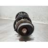 Recambio de amortiguador delantero izquierdo para fiat 500 312 1.0 hybrid referencia OEM IAM 51871427 GP27542 