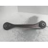 Recambio de tirante trasero derecho para audi a3 (8p) 1.9 tdi referencia OEM IAM ANTERIOR 19TDI 2004