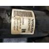 Recambio de amortiguador delantero izquierdo para volvo v60 kombi momentum referencia OEM IAM 31262902  