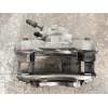 Recambio de pinza freno delantera izquierda para citroën c3 elle referencia OEM IAM 0204Y0113122G  