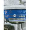 Recambio de caja cambios para peugeot 407 st sport pack referencia OEM IAM 20GH01 TF80SC AM6 04E380004550