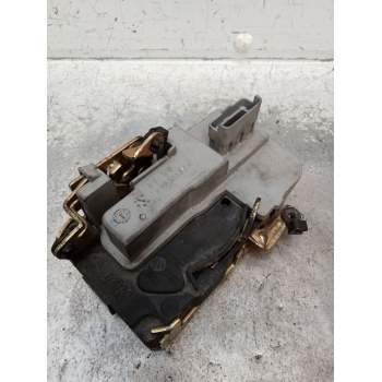 MOTOR CIERRE CENTRALIZADO DELANTERO IZQUIERDO 3P 3P 